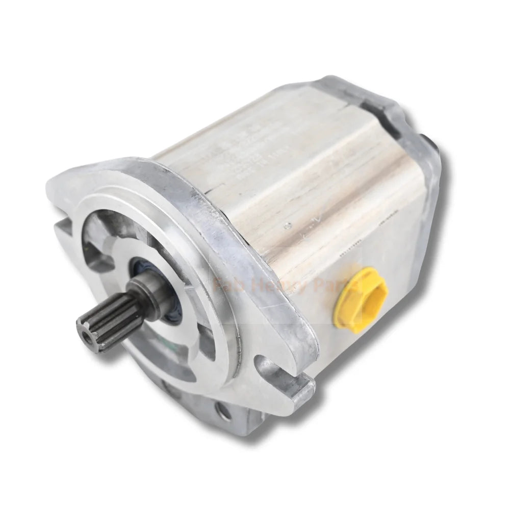 Hydraulic Pump 3600242 for JLG Boom Lift 400S 460SJ 601S 600S 660SJ 600A 450A 600AJ 450AJ