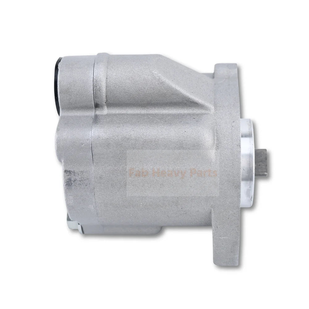 Hydraulic Pump 37410 - 76600 for Kubota Engine V1505 - Fab Heavy Parts