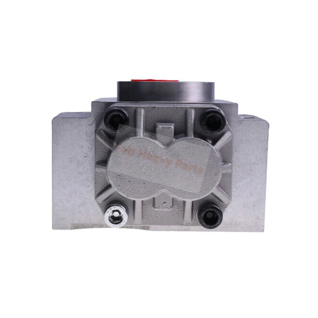 Hydraulic Pump 3790722M1 3038730M2 for Massey Ferguson Tractor 2640 2675 3505 3545 3680 8110 8150