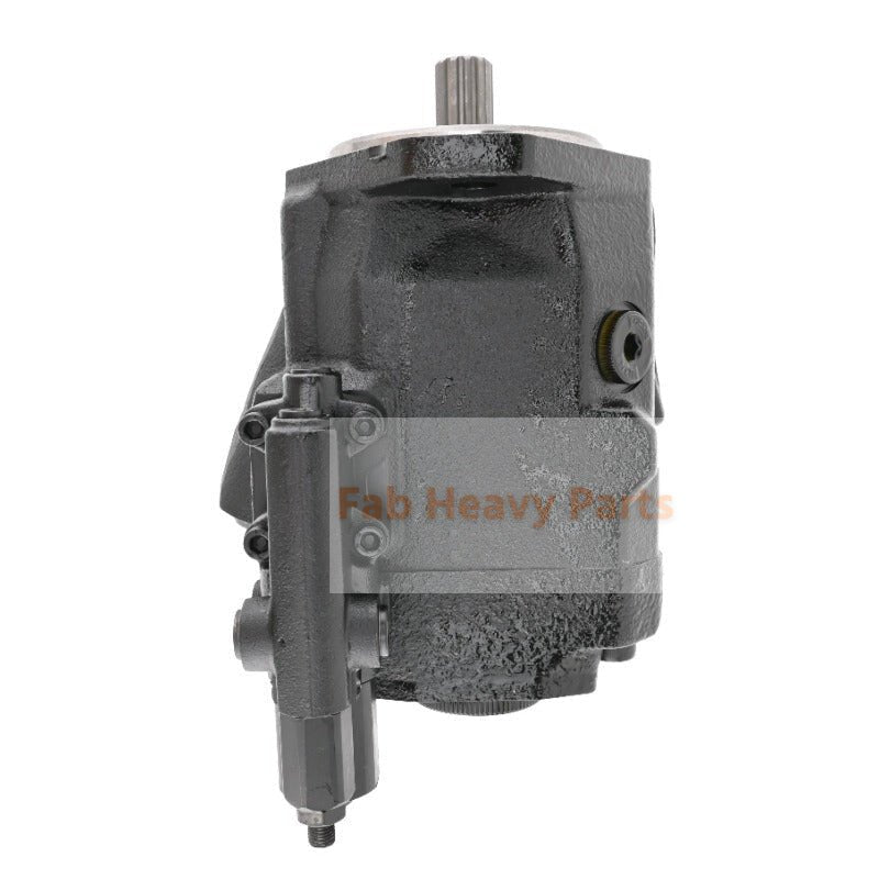 Hydraulic Pump 394268A2 394268A1 Fits for CASE Tractor MX100 MX100C MX110 MX120 MX135 MX80C MX90C - Fab Heavy Parts