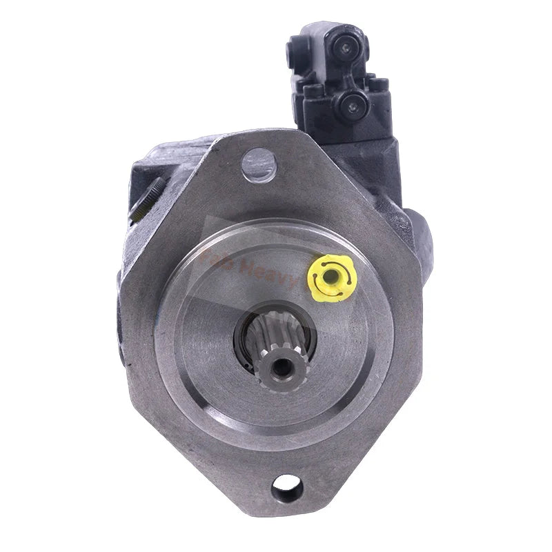 Hydraulic Pump 394268A2 394268A1 Fits for CASE Tractor MX100 MX100C MX110 MX120 MX135 MX80C MX90C