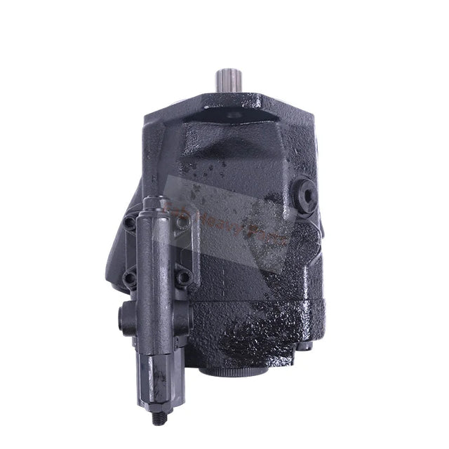 Hydraulische Pomp 394268A2 394268A1 Past voor CASE Tractor MX100 MX100C MX110 MX120 MX135 MX80C MX90C