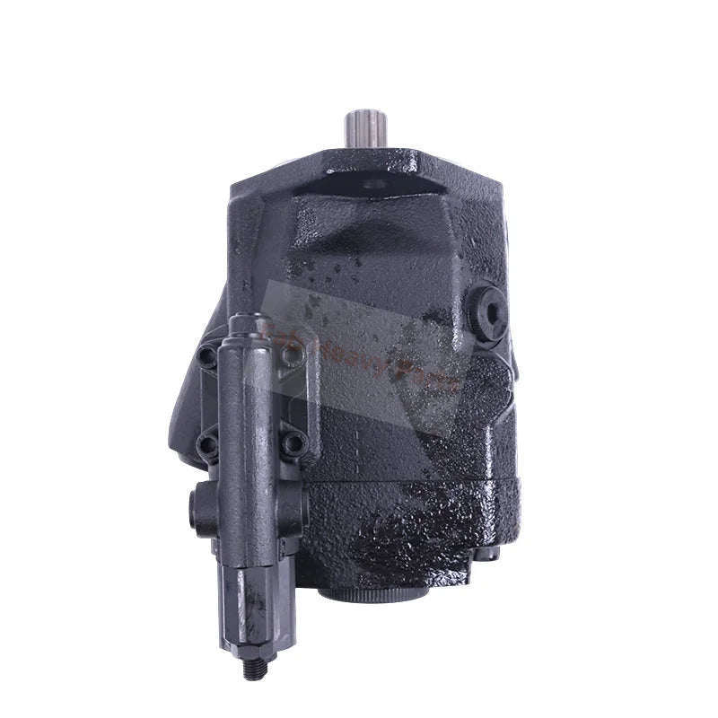 Hydraulic Pump 394268A2 394268A1 Fits for CASE Tractor MX100 MX100C MX110 MX120 MX135 MX80C MX90C