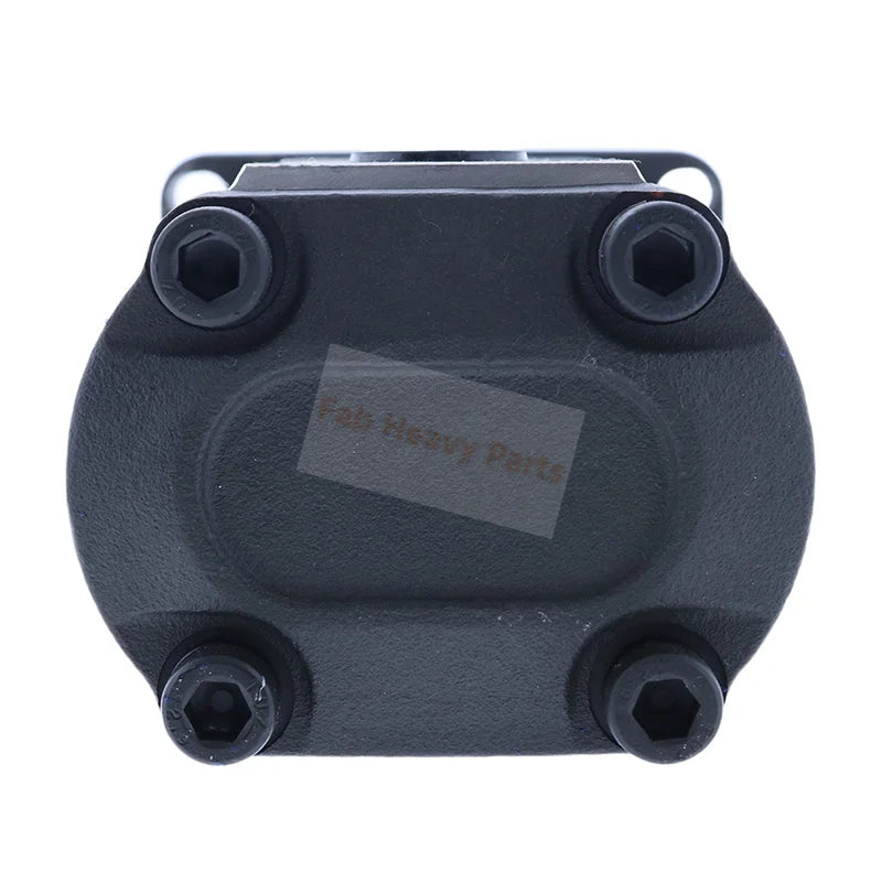 Hydraulic Pump 3A031-82200 for Kubota M5400 M5400DT M5400DT-N Tractor