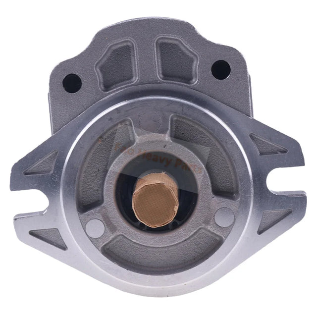 Hydraulic Pump 3EB-60-12210 Fits for Komatsu FG20-11 FG30-11 FG28-11 FG23-11 FG25-11