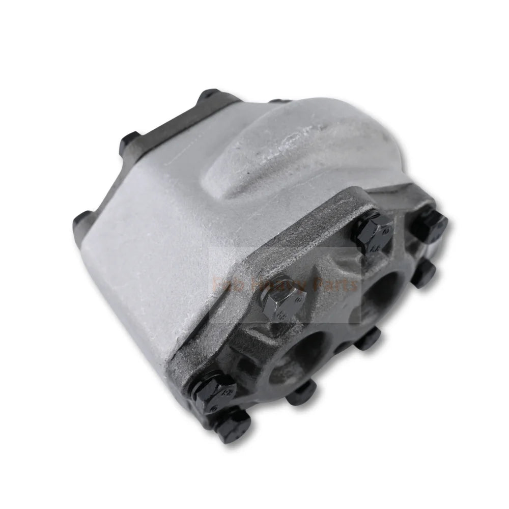 Hydraulic Pump 406763R91 84332710 Fits for Case IH 385 395 495 595 685 695 895 995 3220 3230 4210 4230