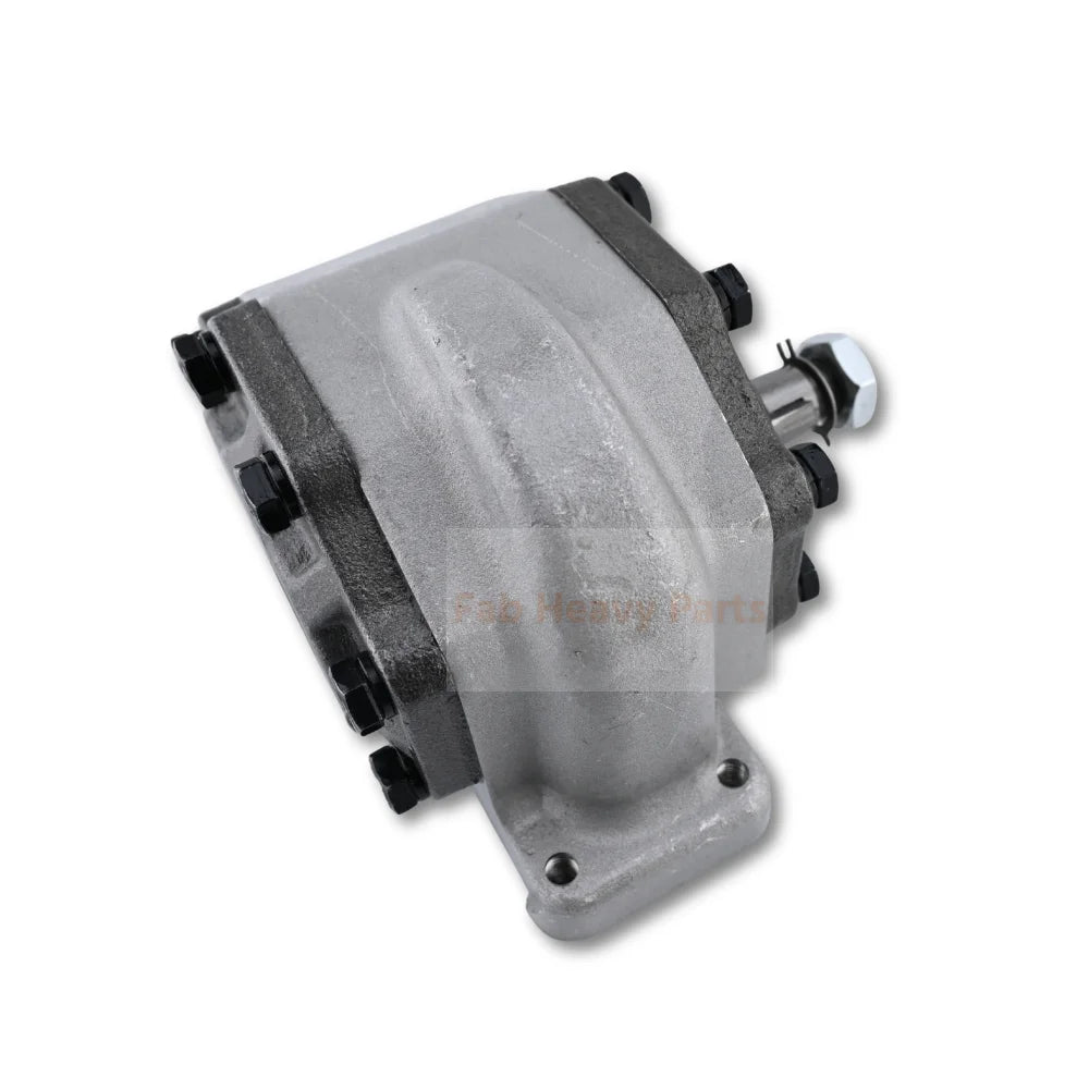 Hydraulic Pump 406763R91 84332710 Fits for Case IH 385 395 495 595 685 695 895 995 3220 3230 4210 4230