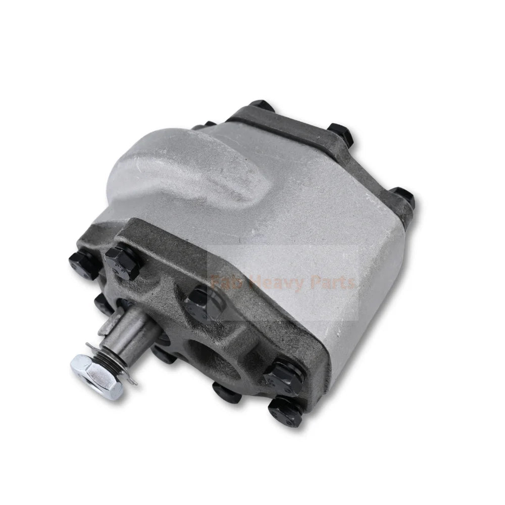 Hydraulic Pump 406763R91 84332710 Fits for Case IH 385 395 495 595 685 695 895 995 3220 3230 4210 4230 - Fab Heavy Parts