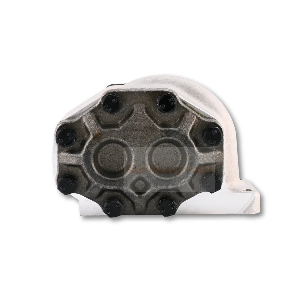 Hydraulic Pump 406763R91 84332710 Fits for Case IH 385 395 495 595 685 695 895 995 3220 3230 4210 4230 - Fab Heavy Parts