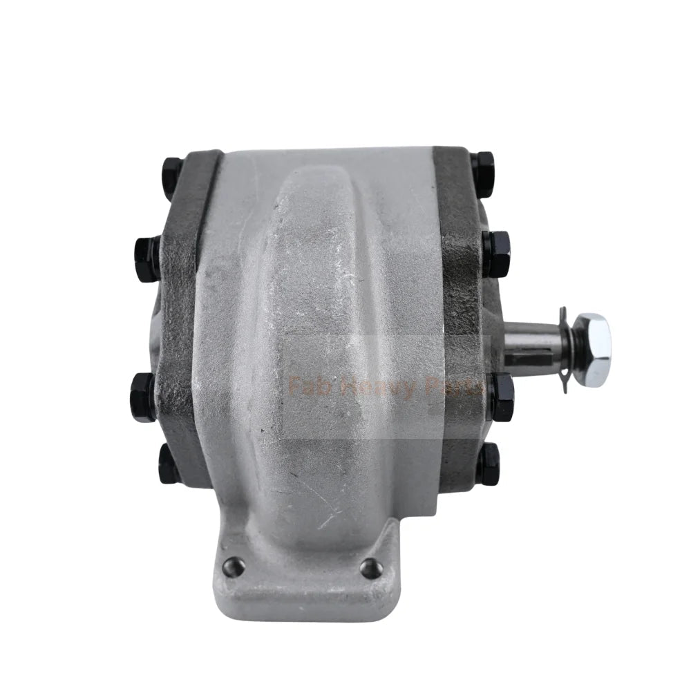 Hydraulic Pump 406763R91 84332710 Fits for Case IH 385 395 495 595 685 695 895 995 3220 3230 4210 4230 - Fab Heavy Parts