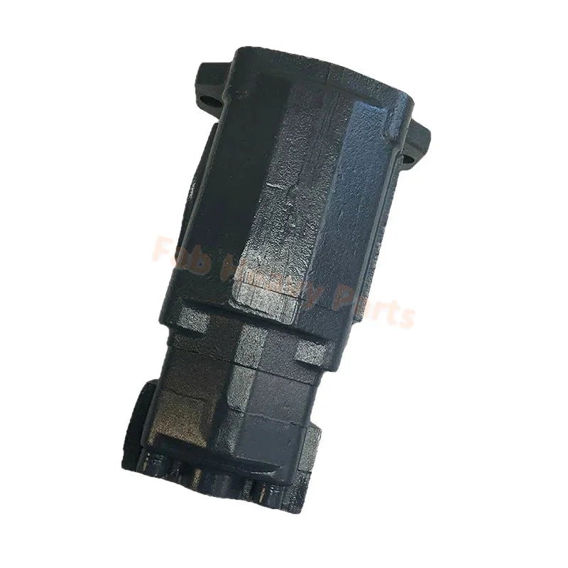 Hydraulic Pump 4397673 Fits for Fits for John Deere Excavator 80 - Fab Heavy Parts