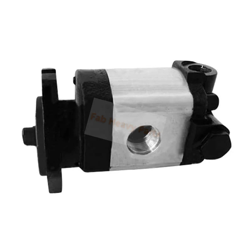 Hydraulic Pump 4938331 Fits for Cummins Engine B5.9 ISB6.7 G5.9 QSB5.9-44