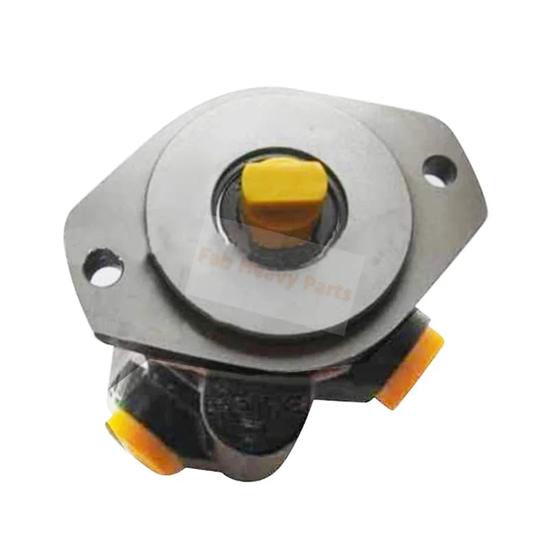 Hydraulic Pump 4946587 Fits for Cummins Engine ISDE
