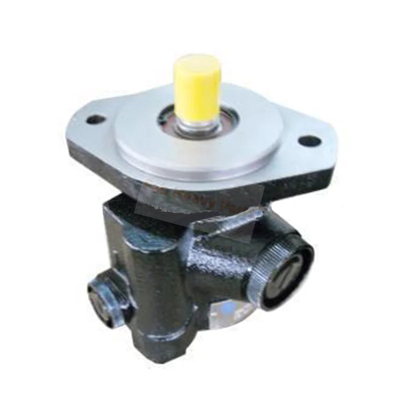 Hydraulic Pump 4960077 FZB10B10 Fits for Cummins Engine DCEC