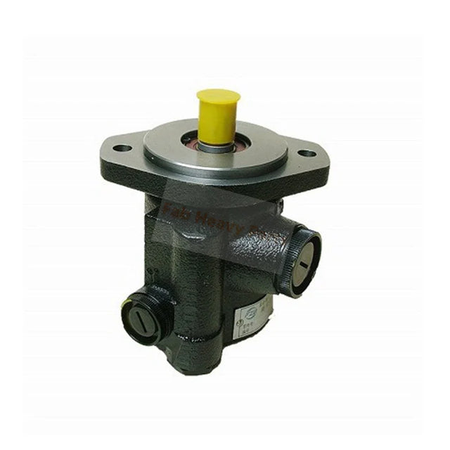 Hydraulic Pump 4988941 Fits for Cummins Engine 6CT ISLE