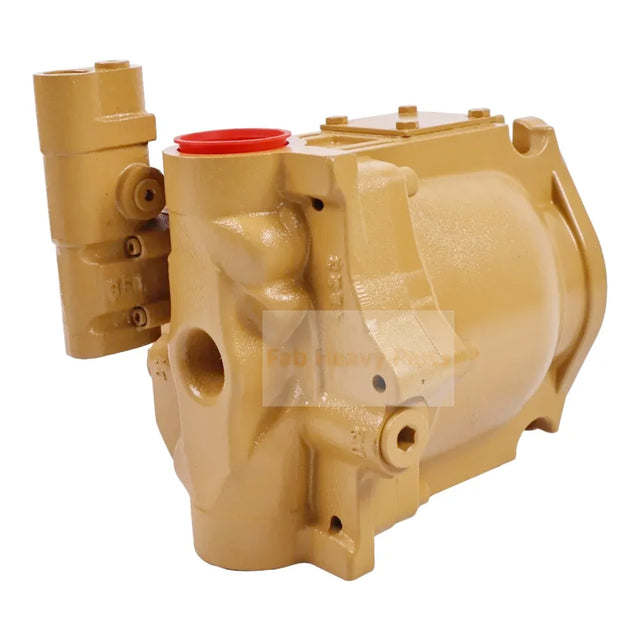 Hydraulic Pump 4T-6895 4T6895 Fits for Perkins T4.236 for Caterpillar Backhoe 416 428