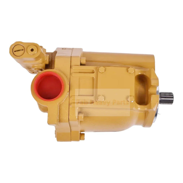 Hydraulic Pump 4T-6895 4T6895 Fits for Perkins T4.236 for Caterpillar Backhoe 416 428