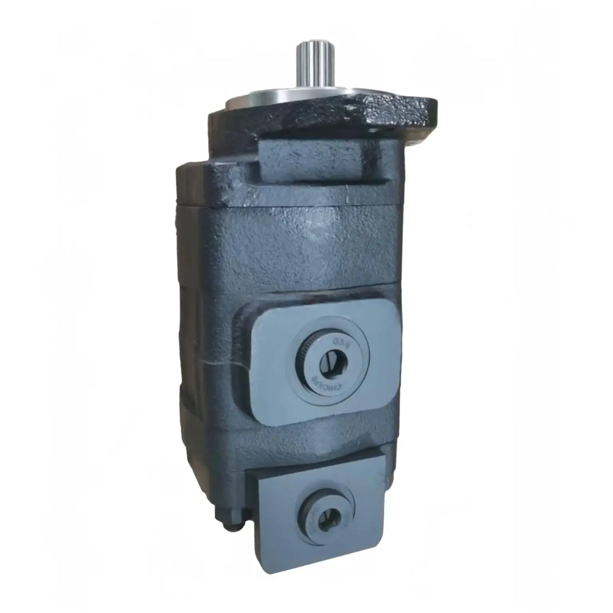 Hydraulic Pump 5112302112 for Atlas Copco Epiroc Drilling Rig Boomer 282