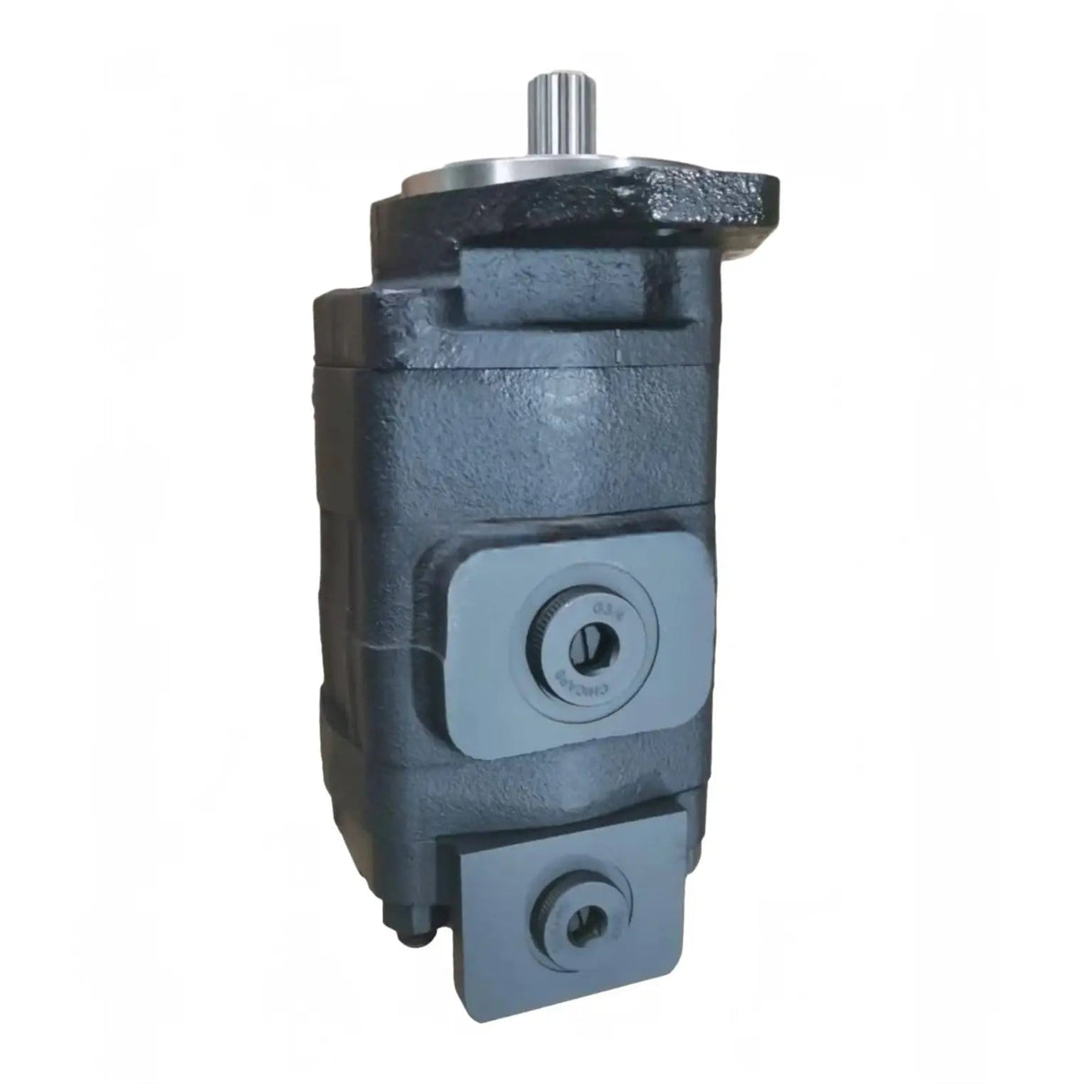 Hydraulic Pump 5112302112 for Atlas Copco Epiroc Drilling Rig Boomer 282 - Fab Heavy Parts