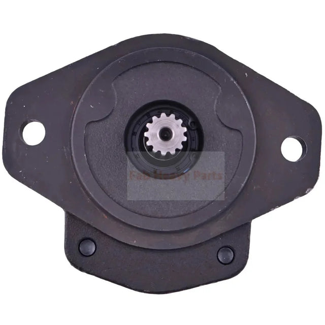 Hydraulic Pump 5192659 0510725099 Fits for Case MAXXUM 145 150 New Holland T6020 T6060 T6070 TS125A TS135A Tractor