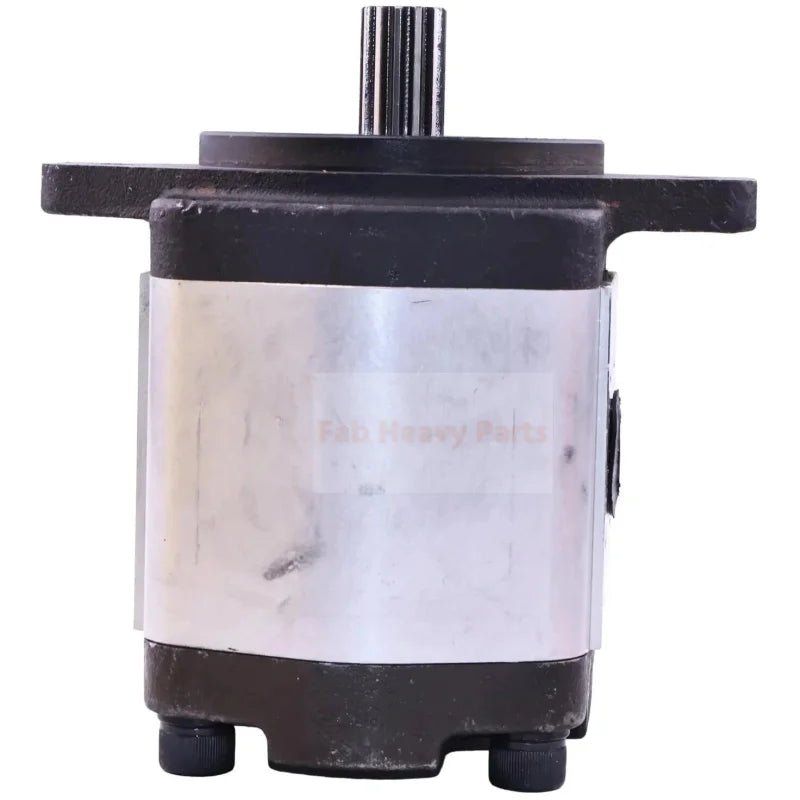 Hydraulic Pump 5192659 0510725099 Fits for Case MAXXUM 145 150 New Holland T6020 T6060 T6070 TS125A TS135A Tractor - Fab Heavy Parts