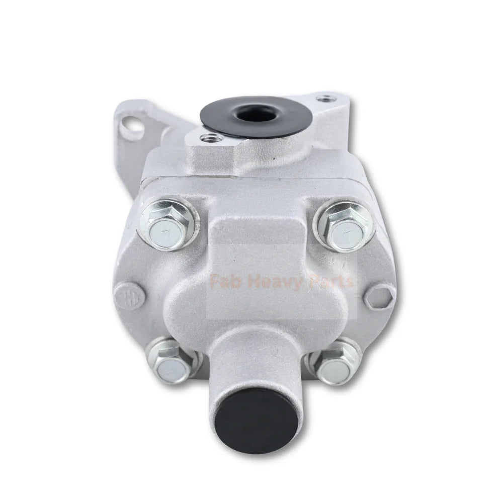 Pompa idraulica 6C040-36308 6C040-36300 per Kubota B1700D B1700E B1700HSD B1700HSE B2100D