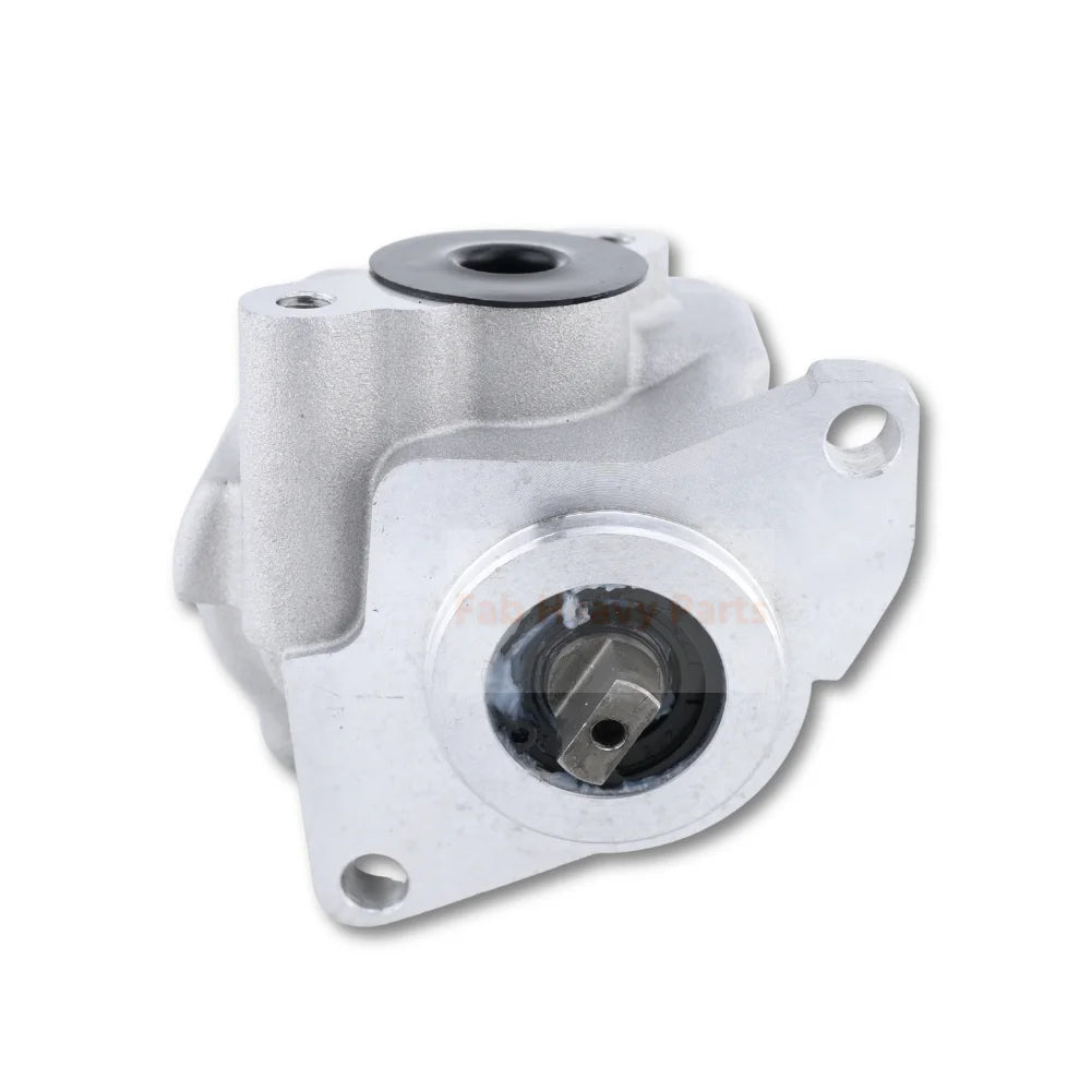Pompa idraulica 6C040-36308 6C040-36300 per Kubota B1700D B1700E B1700HSD B1700HSE B2100D