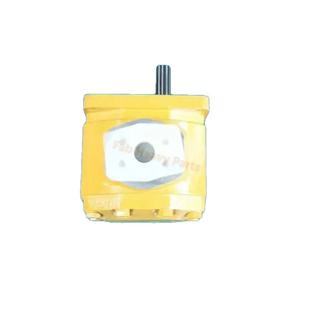 Ang Hydraulic Pump 704-12-38100 Fits para sa Komatsu Bulldozer D50A-18 D50P-17 D50P-16 D50A-16 D50A-17 D53S-16 D50PL-17 D50P-18 D50PL-16