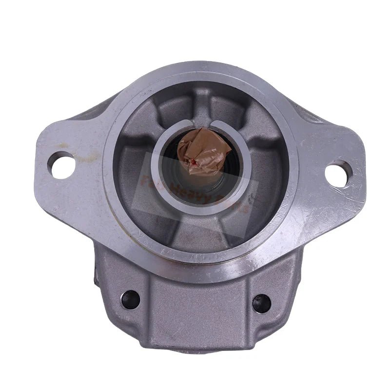 Hydraulic Pump 705 - 11 - 34011 705 - 11 - 34060 Fits for Komatsu Motor Grader GD705A - 4 GD705A - 4A Wheel Loader WA120 - 1 WA120 - 1LC 512 - Fab Heavy Parts