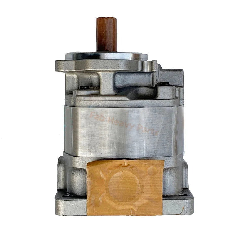 Hydraulic Pump 705-22-40090(SAR100) Fits for Komatsu Wheel Loader WA420-3-X WA420-3 WA420-3MC WA400-3