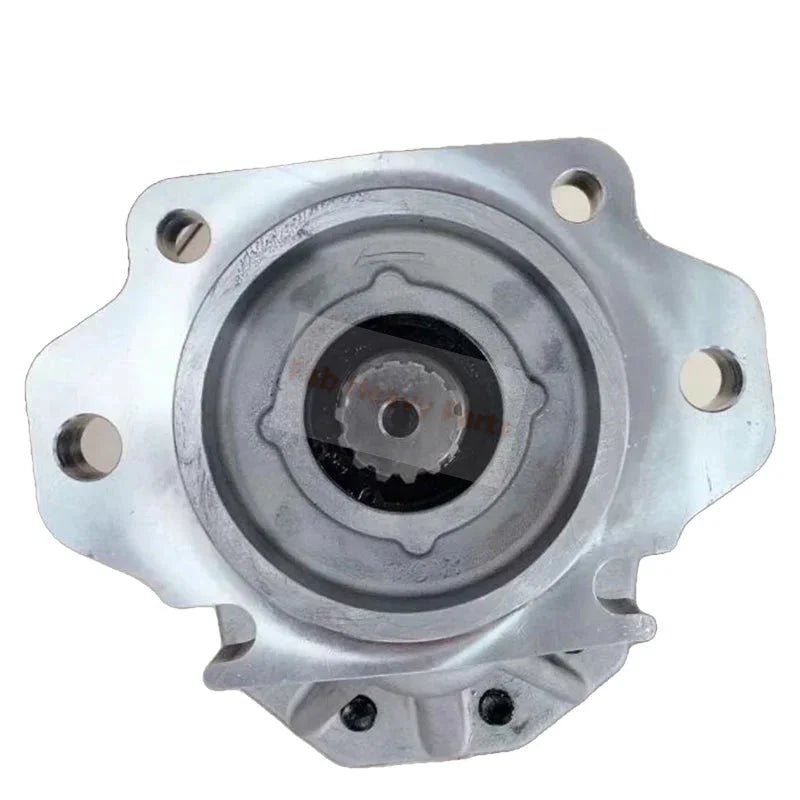 Hydraulic Pump 705 - 94 - 01070 Fits for Komatsu WA380Z - 6 WA380 - 6 Wheel Loader - Fab Heavy Parts