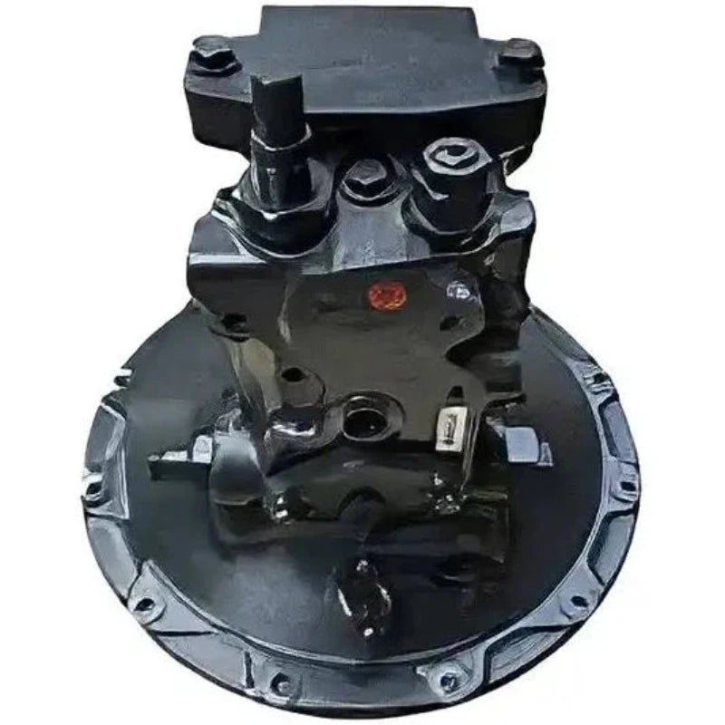 Hydraulic Pump 708 - 1W - 00042 708 - 1W - 01042 Fits for Komatsu PC60 PC70 BR100J BR100JG BR100R R100RG - Fab Heavy Parts