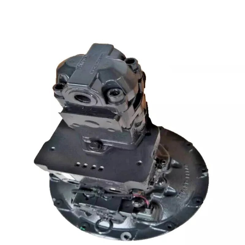 Hydraulic Pump 708 - 1W - 00241 708 - 1W - 00210 Fits For Komatsu PC75R PW75R - 2 PC75R - 2 - Fab Heavy Parts