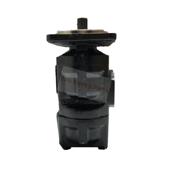 Hydraulic Pump 79910078 600663-0004 for CASAPPA KP30-82