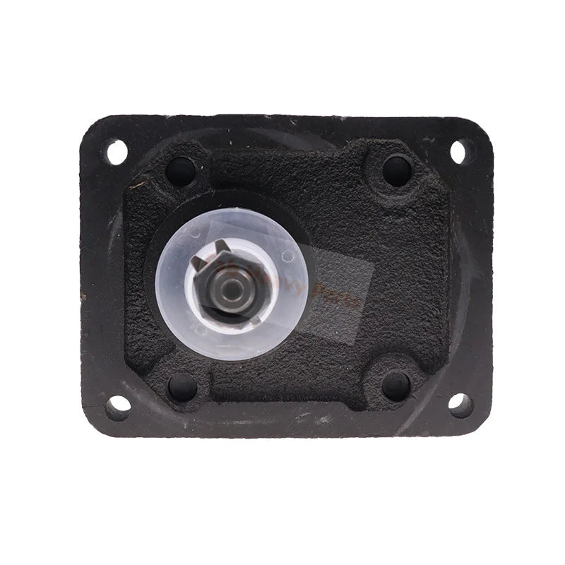 Hydraulic Pump 84530154 for New Holland TK100A TK75MA TK75VA Fits Case JX60 JX70 JX80 Tractor