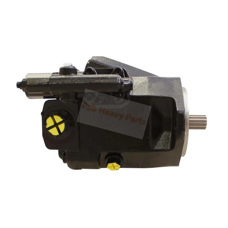 Hydraulic Pump 87538170 87774314 402008A1 Fits for CASE Tractor MAGNUM 235 MAGNUM 250 MAGNUM 260 MAGNUM 2654 MAGNUM 280 MAGNUM 290 - Fab Heavy Parts