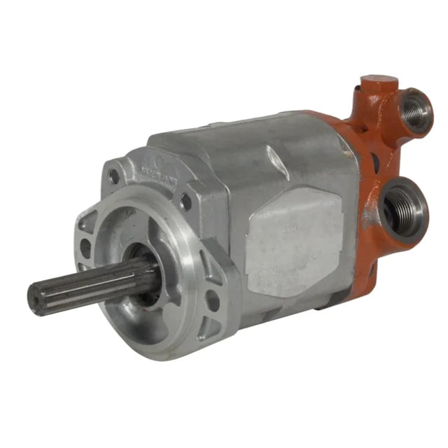 Hydraulic Pump 91271-36200 Fits for Mitsubishi Caterpillar