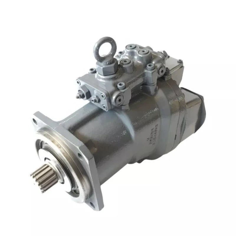 Hydraulic Pump 9136850 HPV145F Fits for Hitachi EX300 - 3 EX300 - 3C EX310H - 3C - Fab Heavy Parts