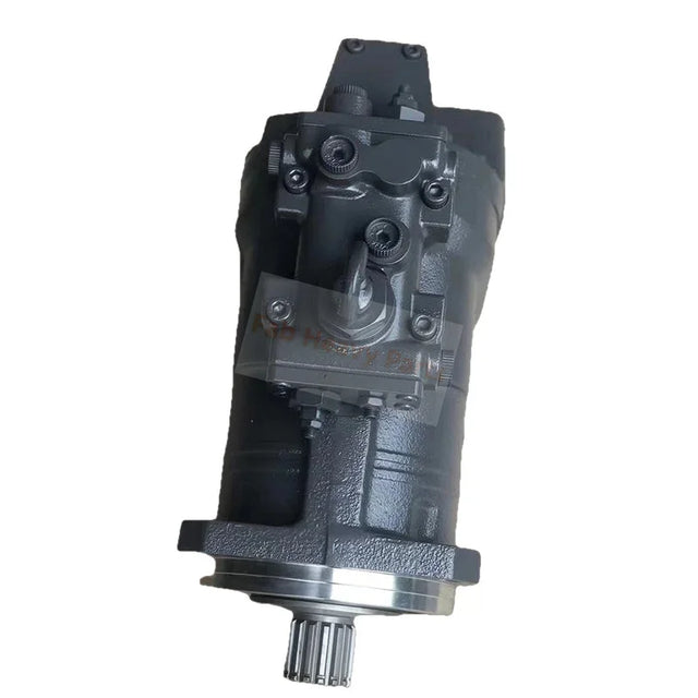 Hydraulic Pump 9169054 for Hitachi EX300-5 EX350H-5 EX350K-5 EX370-5M EX370HD-5 EX370LL-5M EX385USR
