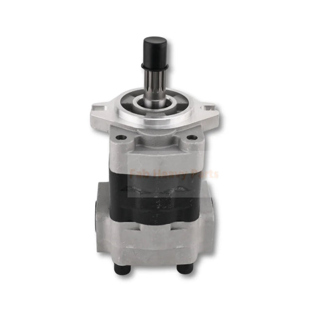 Hydraulic Pump 91771-10600 9177110600 Fits for Mitsubishi Forklift FD20-30 F18B FD2030
