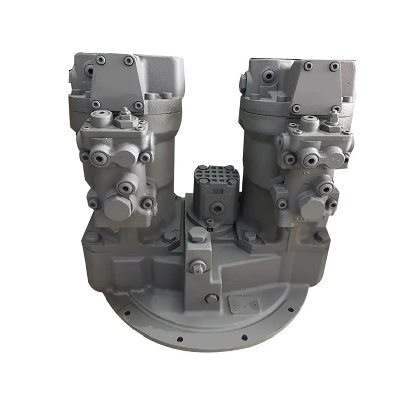 Hydraulic Pump 9195238 9195241 Fits for Hitachi Excavator ZX330 ZX330-3G ZX350K-3G ZX360H-3G ZX370MTH
