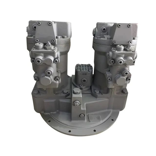 Hydraulic Pump 9195238 9195241 Fits for Hitachi Excavator ZX330 ZX330-3G ZX350K-3G ZX360H-3G ZX370MTH