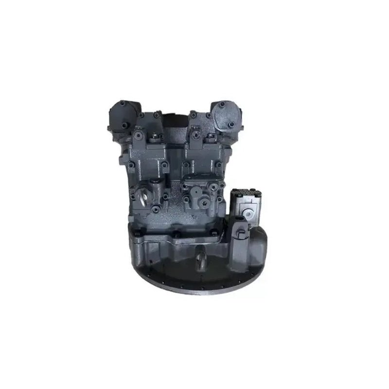 Hydraulic Pump 9275109 9271079 Fits for Hitachi Excavator ZX140W - 3 ZX145W - 3 ZX160LC - 3 ZX170W - 3 ZX220W - 3 ZX250W - 3 - Fab Heavy Parts