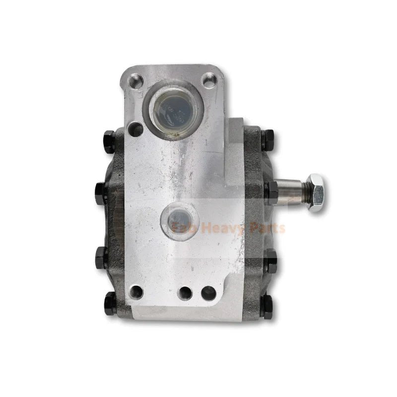 Hydraulic Pump 93835C91 93835C92 Fits for CASE 380B 995 4210 695 4230 485 4240 495 895 3220 595 3230 395 484 385 695 248 585 385 685 885 485 Tractor - Fab Heavy Parts