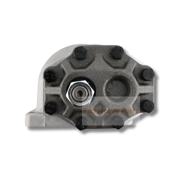Hydraulic Pump 93835C91 93835C92 Fits for CASE 380B 995 4210 695 4230 485 4240 495 895 3220 595 3230 395 484 385 695 248 585 385 685 885 485 Tractor - Fab Heavy Parts
