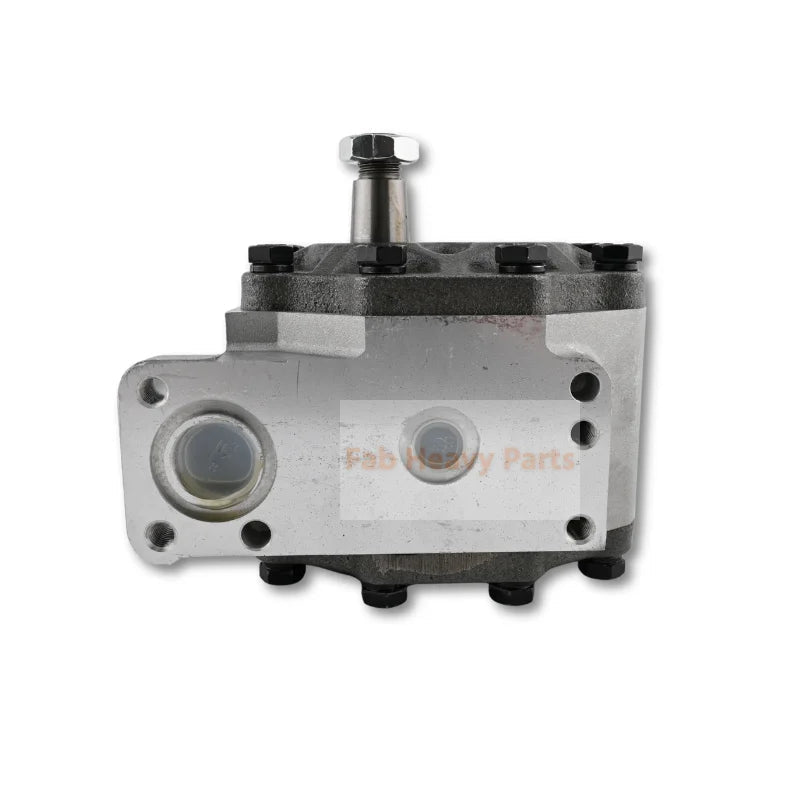 Hydraulic Pump 93835C91 93835C92 Fits for CASE 380B 995 4210 695 4230 485 4240 495 895 3220 595 3230 395 484 385 695 248 585 385 685 885 485 Tractor - Fab Heavy Parts