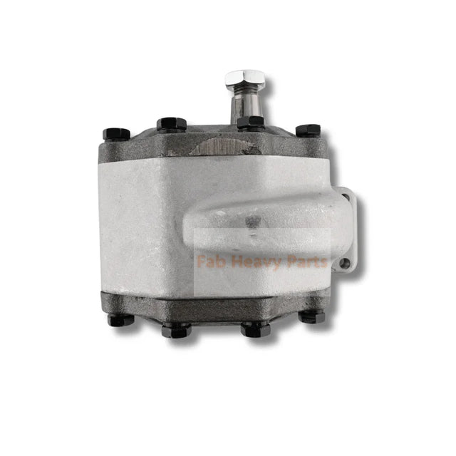 Hydraulic Pump 93835C91 93835C92 Fits for CASE 380B 995 4210 695 4230 485 4240 495 895 3220 595 3230 395 484 385 695 248 585 385 685 885 485 Tractor