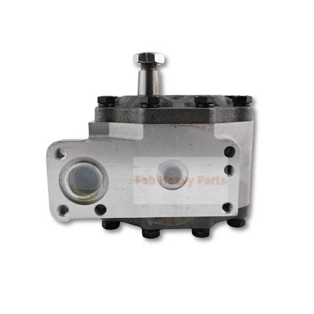 Hydraulic Pump 93835C91 93835C92 Fits for CASE 380B 995 4210 695 4230 485 4240 495 895 3220 595 3230 395 484 385 695 248 585 385 685 885 485 Tractor