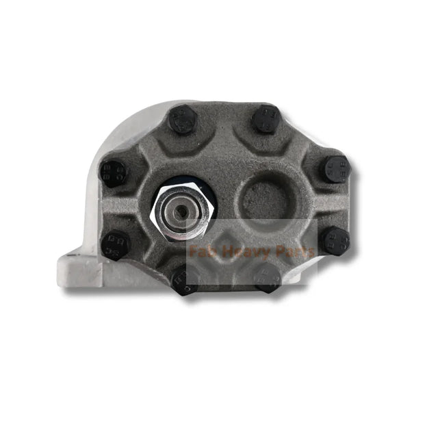 Hydraulic Pump 93835C91 93835C92 Fits for CASE 380B 995 4210 695 4230 485 4240 495 895 3220 595 3230 395 484 385 695 248 585 385 685 885 485 Tractor