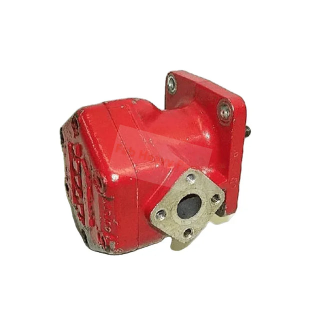 Hydraulisk pumpe 983859C12 Passer til CASE International Tractor 68 272 284